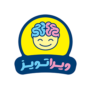 محصولات حسی و حرکتی ویراتویز