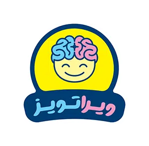 محصولات حسی و حرکتی ویراتویز