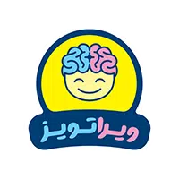 محصولات حسی و حرکتی ویراتویز