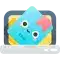elearning_5815750