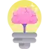 emotional-intelligence_3576271
