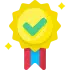 medal_8384956